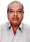 SHIVKUMARP ATEL
