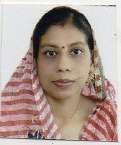 MEENAL JAIN
