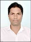 MAHENDRASI NGH
