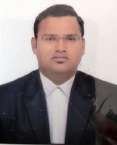 JAIPRADEEPC HOUDHARI