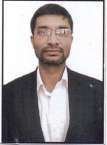 VIKASVISHWAK ARMA