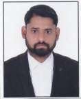 SITARAMSINGHT HAKUR