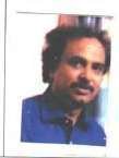 SUNILKUMARV ERMA