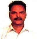 ASHWANIK UMAR