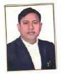 SANDEEPKU MARPRAJAPA
