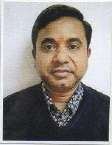 NARESH KUMAR