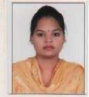 POONAM KUSHWAHA