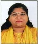 PRAGYA JAIN