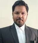 TARUN AHUJA