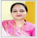 SANGEETAS HIVHARE