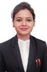 DEEPIKAK EWAT
