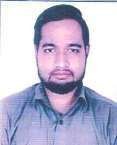 SURAJ SINGH