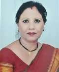 GEETA RAJPUT