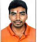 DEEPAK PATEL