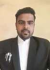 ANKITMAL VIYA