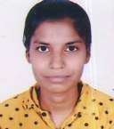 JAYANTIP ATEL