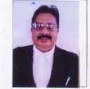 SURAJJAIS WAL