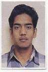 SHASHWATJ AIN