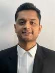 ABHISHEKSI NGH