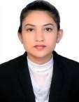 SAMRIDDHIR AI
