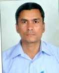 SANJAYTI WARI