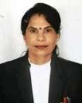 KIRANLATAR AJPUT