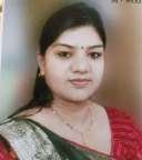 SUMAN DEVI
