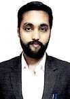 SHIVAMSHI VHARE