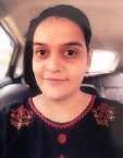 RASHMIS WAMIPAC