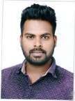 NITIN SINGH