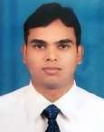 SOURABH NEMA