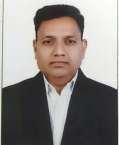 RAKESHKUMAR PATEL