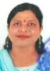 SUNANDAN AIDU