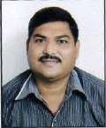 RAMKUMARCH OUDHARY