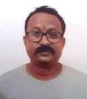 ANAND SAINI