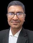 ANILKUMARP ATEL