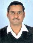 GANESHP ANDEY