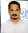 SANDEEPKE RKETTA