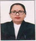 RANJEETAK ARSA