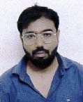 AADESHSINGHR AJPUT