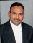 VINODKUMARN AIDU