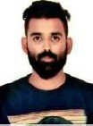 AMITKUMAR RAWAT