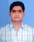 HARPREETSIN GHSAINI