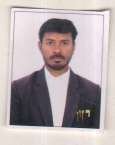 PRATEEKPA THARIA