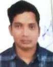 ADITYAJAISONKI SPOTTA