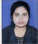 REKHA TIWARI