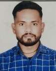KISHAN KUMAR