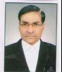 RAKESHKUMA RSONI