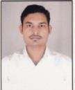 RAHUL JAIN