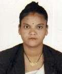 AMBIKA CHOUDHARY